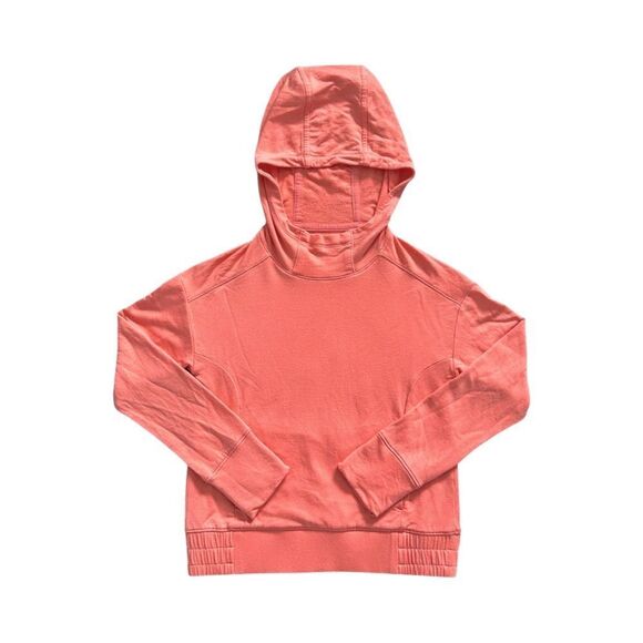 All In Motion Bundle of 4 Girls Athletic Wear Sizes Small and Medium - Picture 4 of 10